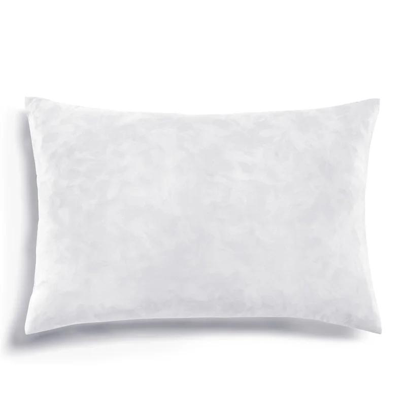 betterhomefurniture3533990