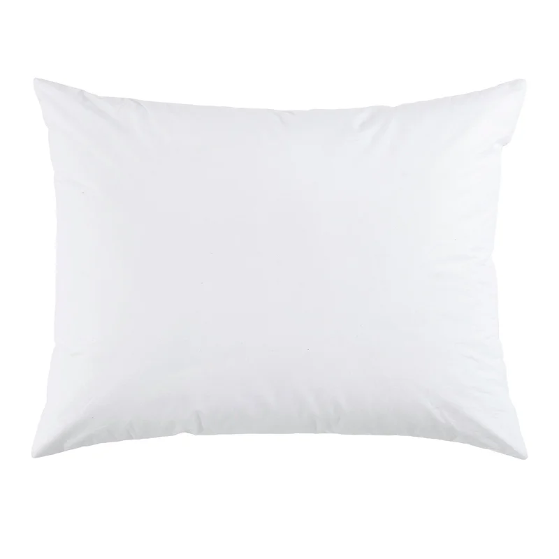 betterhomefurniture3534240