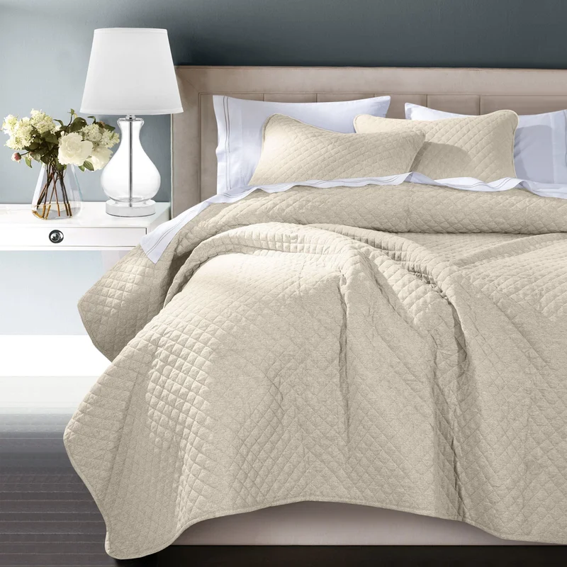 betterhomefurniture3535060