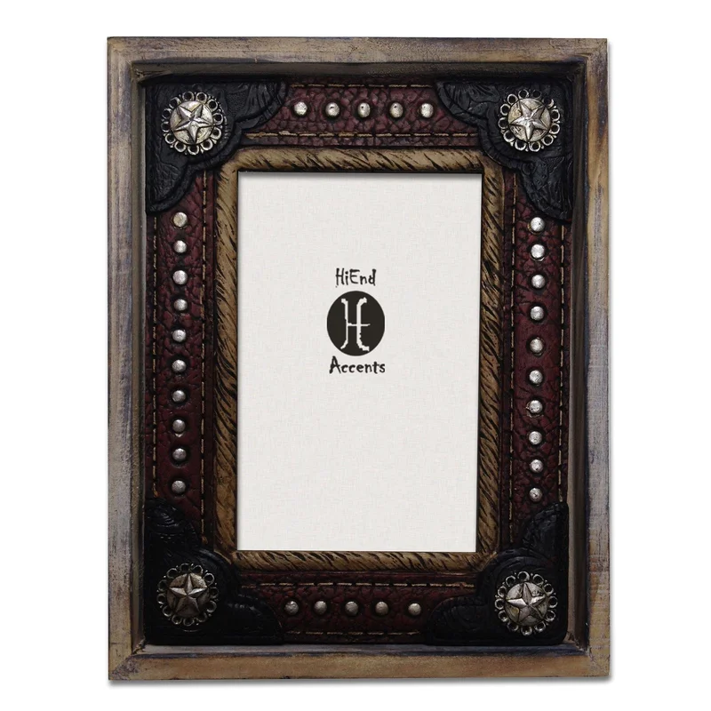 betterhomefurniture3542565