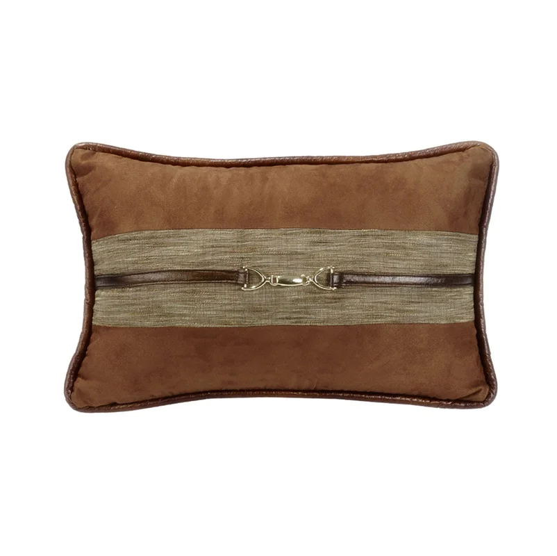 betterhomefurniture3543004