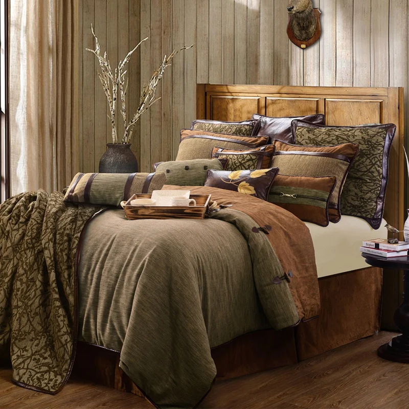 betterhomefurniture3543182