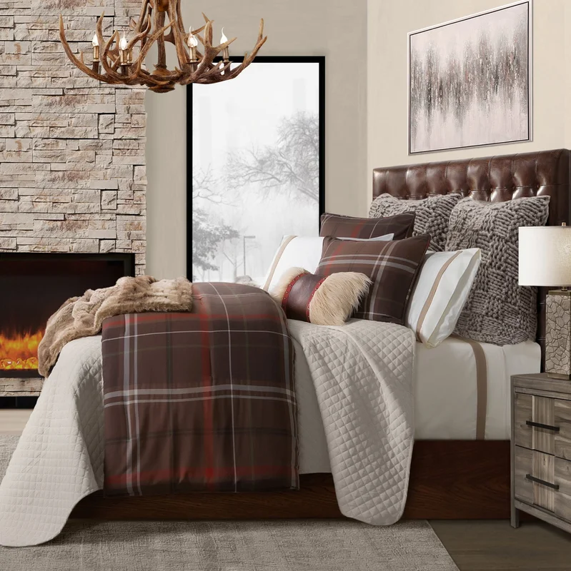 betterhomefurniture3544258