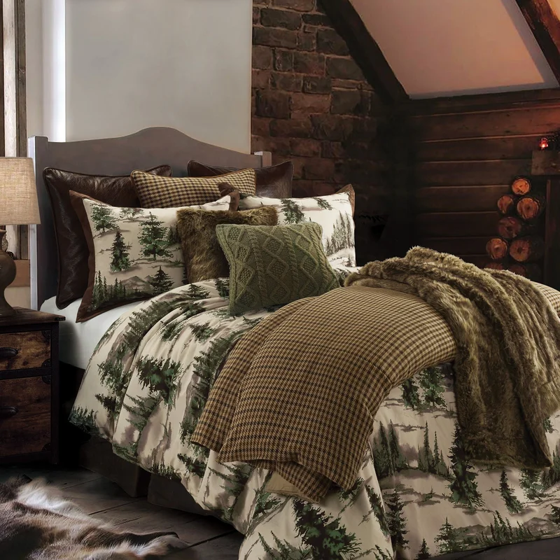 betterhomefurniture3544529