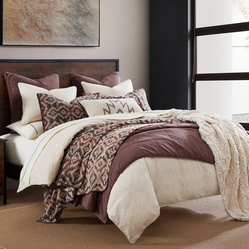 betterhomefurniture3546202