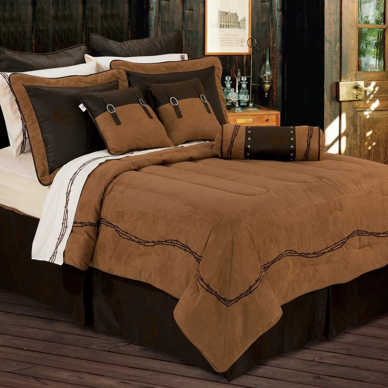 betterhomefurniture3548486