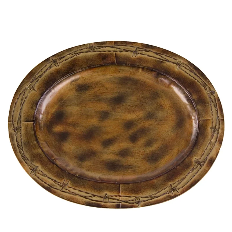 betterhomefurniture3548759