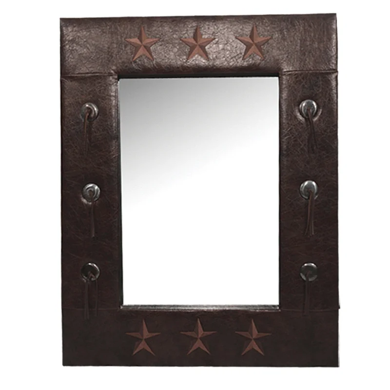 betterhomefurniture3548784
