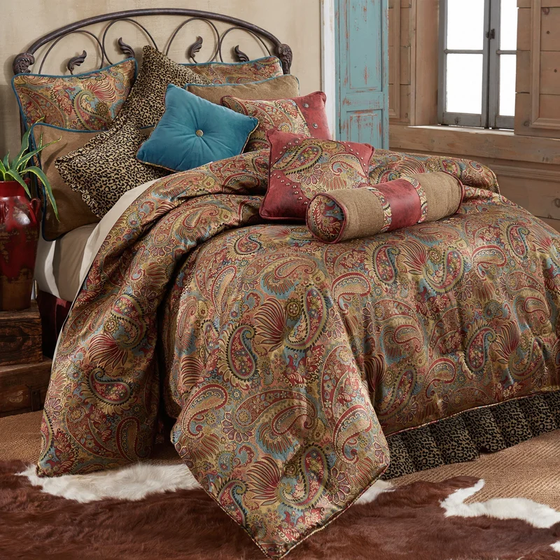 betterhomefurniture3549298