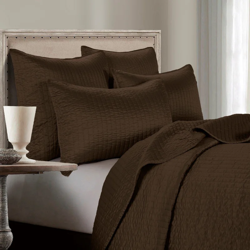 betterhomefurniture3549450