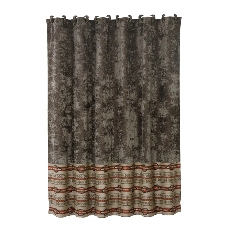 betterhomefurniture3549767