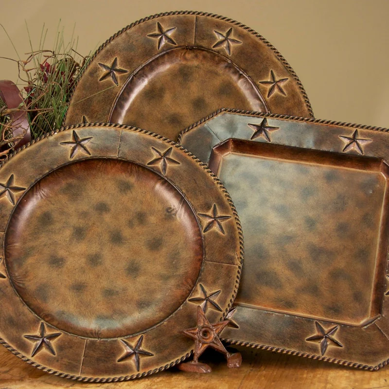betterhomefurniture3549812