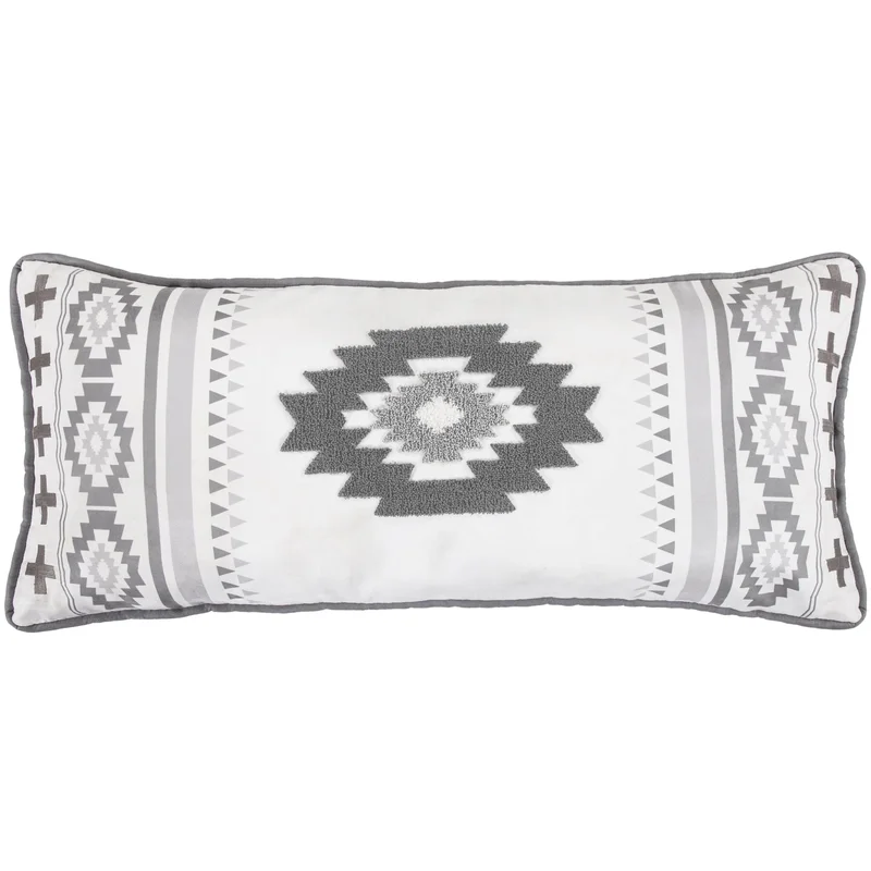 betterhomefurniture3554061