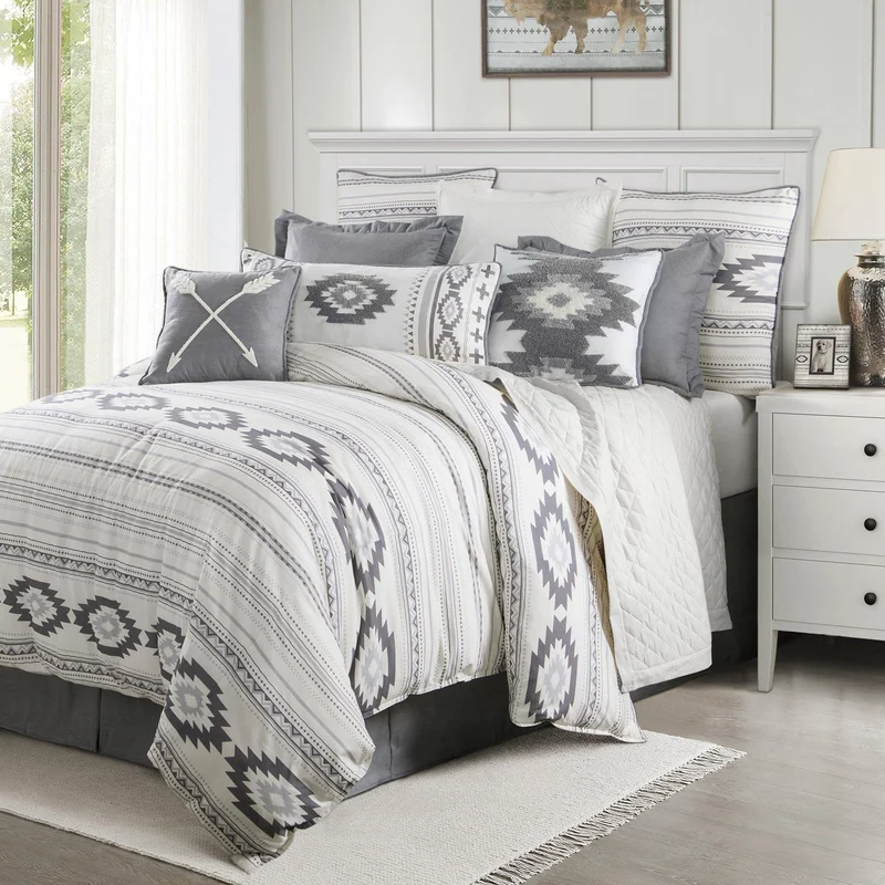 betterhomefurniture3554336