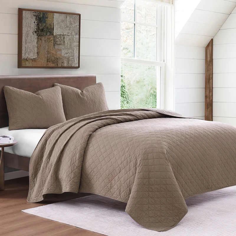 betterhomefurniture3555779