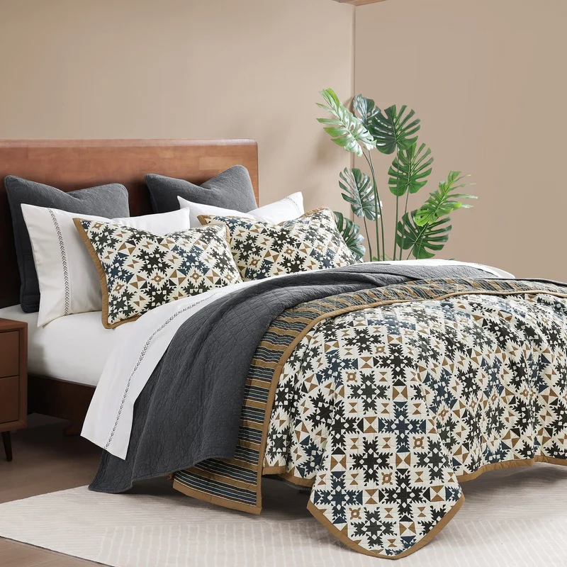betterhomefurniture3556849