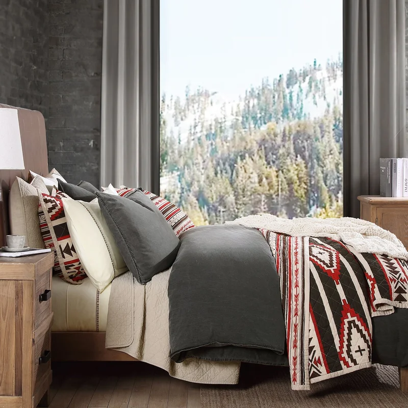 betterhomefurniture3557773