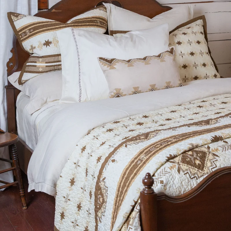 betterhomefurniture3558325