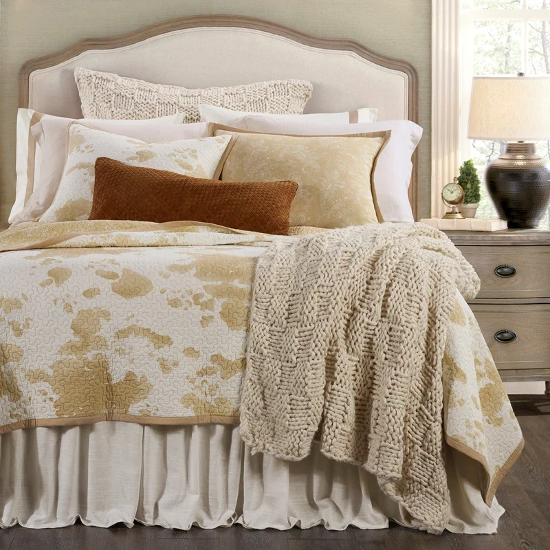 betterhomefurniture3558985