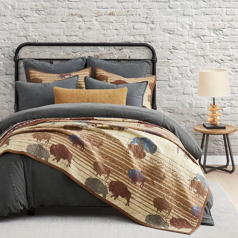 betterhomefurniture3559195