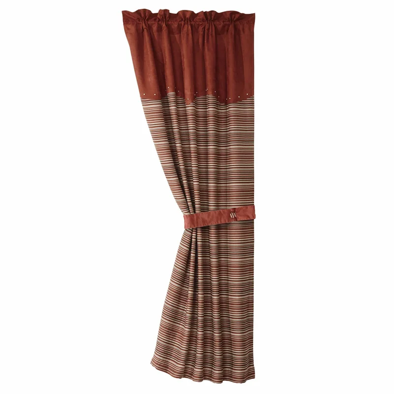 betterhomefurniture3560665