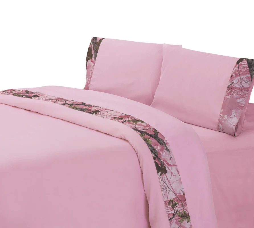 betterhomefurniture3560944