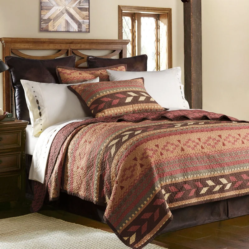 betterhomefurniture3561085