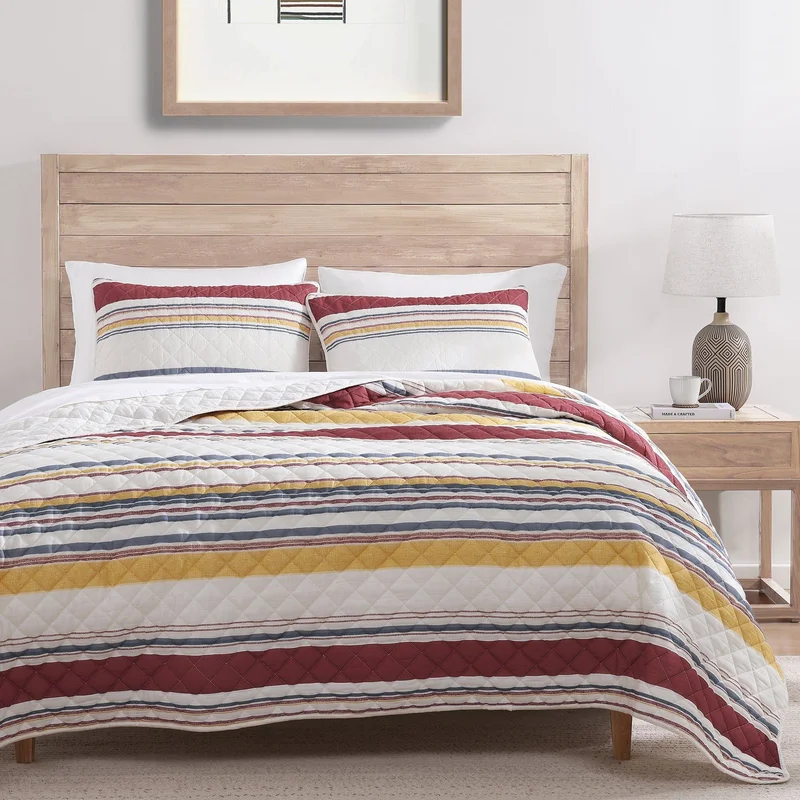 betterhomefurniture3561153