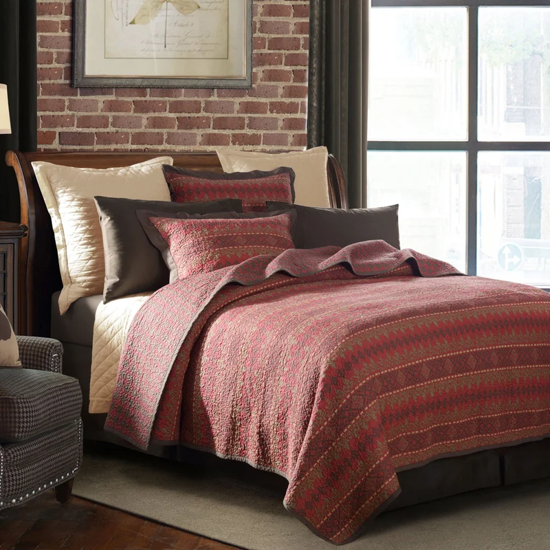 betterhomefurniture3561249