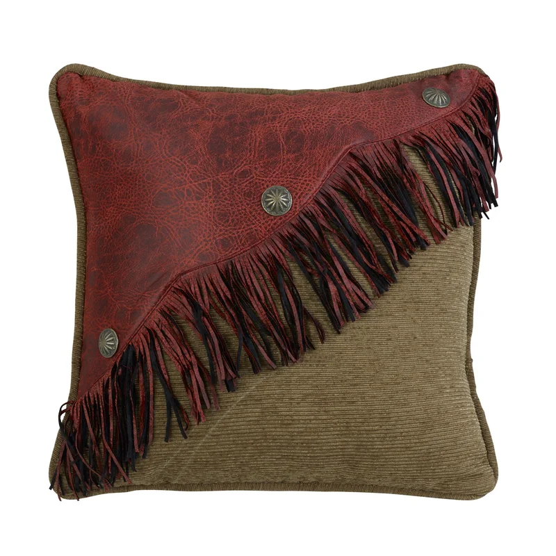 betterhomefurniture3561544
