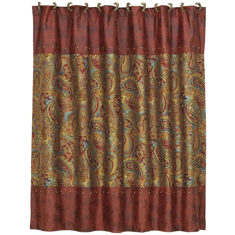 betterhomefurniture3561550