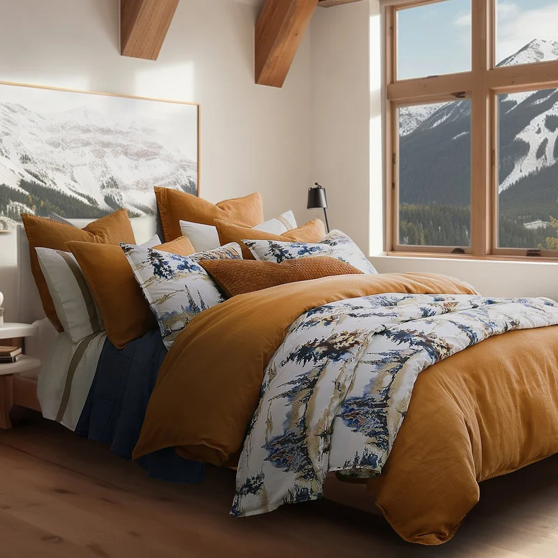 betterhomefurniture3561601