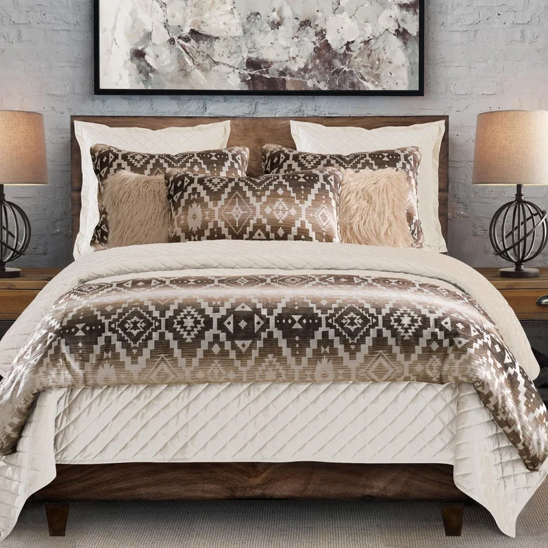 betterhomefurniture3562314