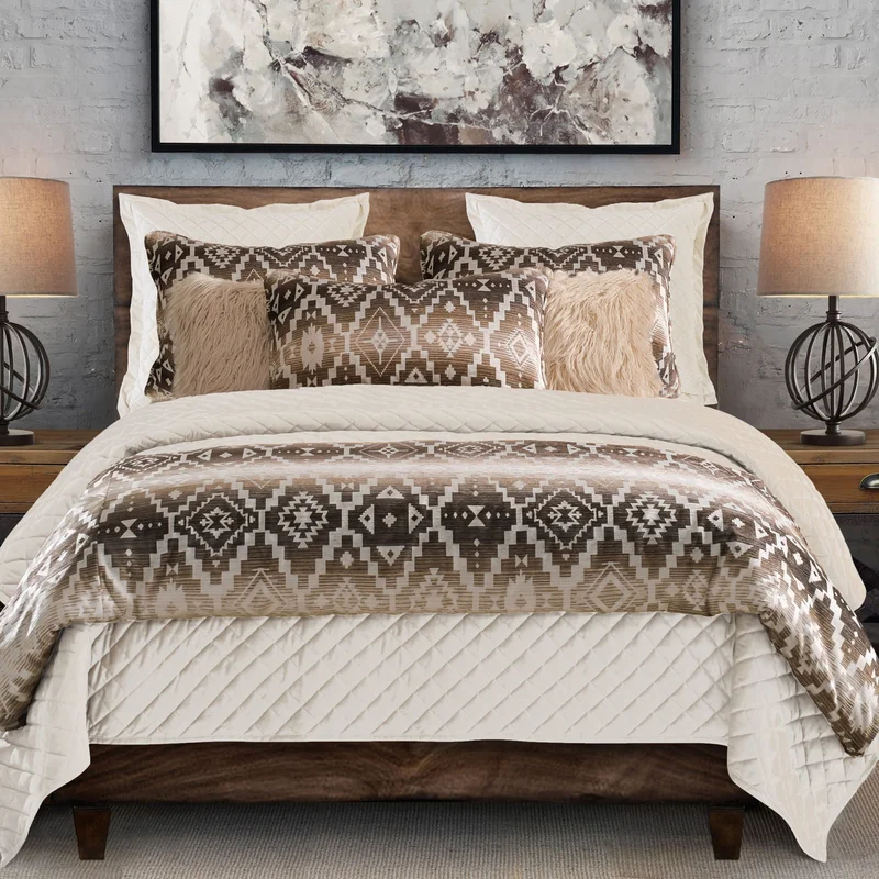 betterhomefurniture3562331