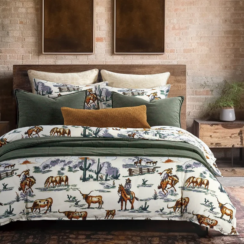 betterhomefurniture3562391