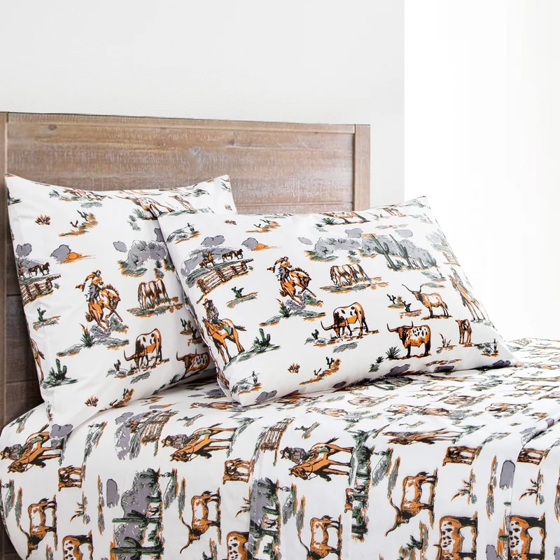 betterhomefurniture3562421