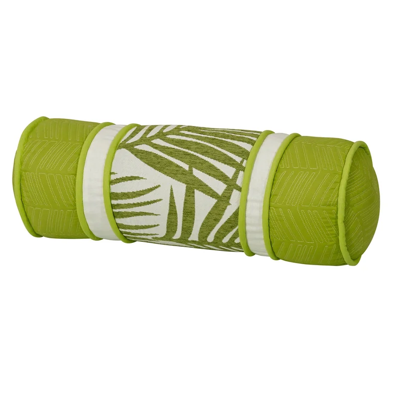 betterhomefurniture3563088