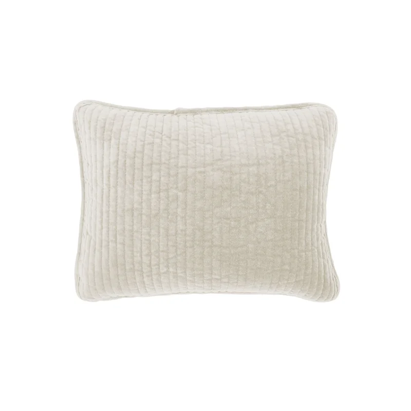 betterhomefurniture3563140