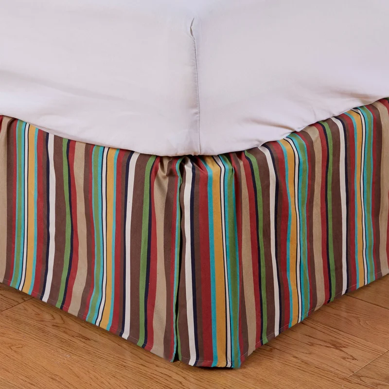 betterhomefurniture3563382