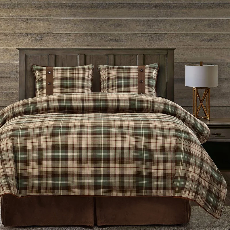 betterhomefurniture3563448