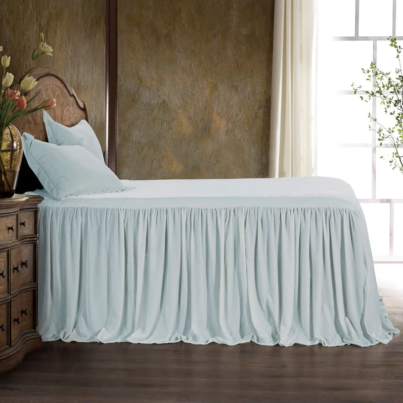 betterhomefurniture3563773
