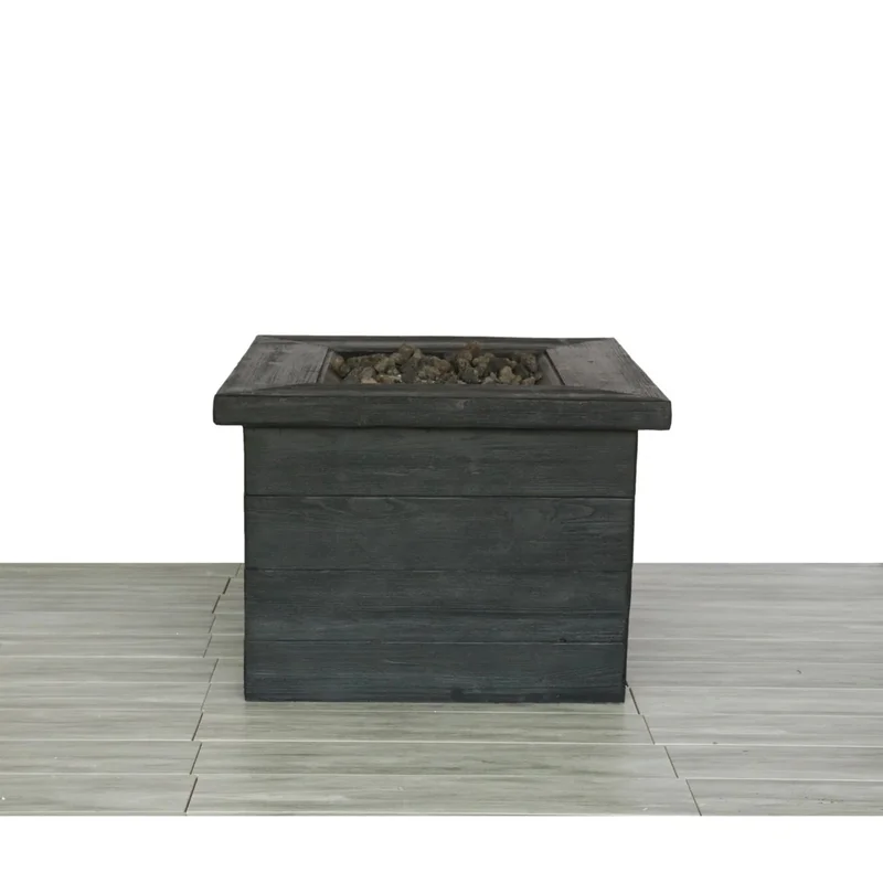 betterhomefurniture3650028