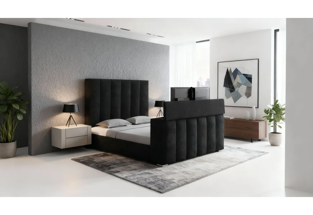 betterhomefurniture3650441
