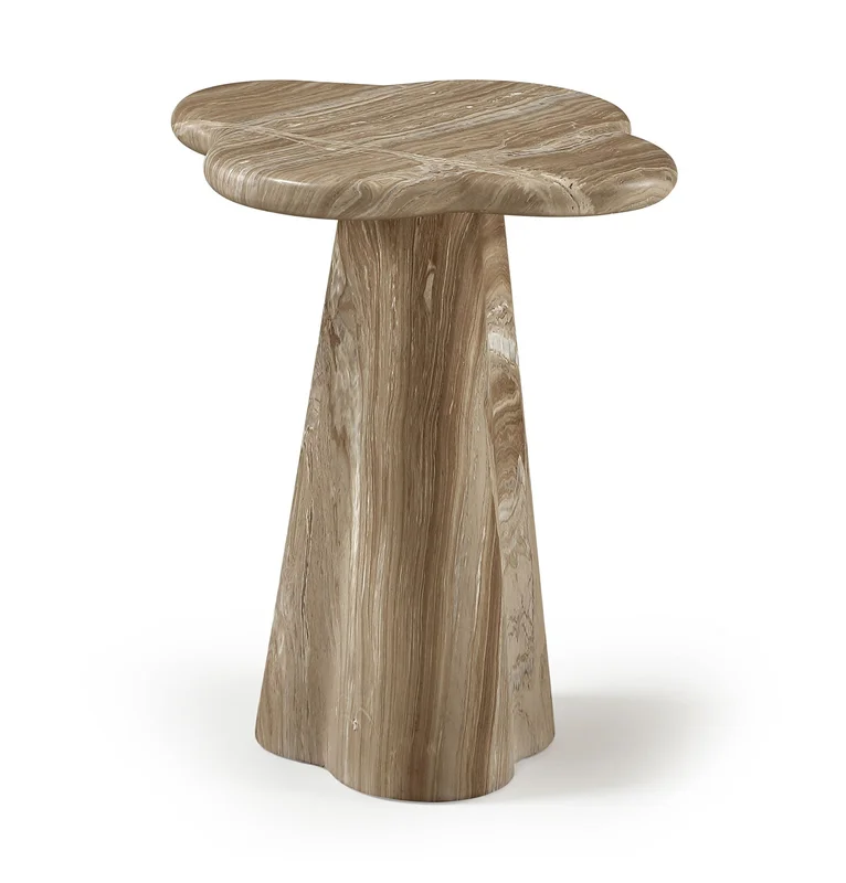 betterhomefurniture3651058