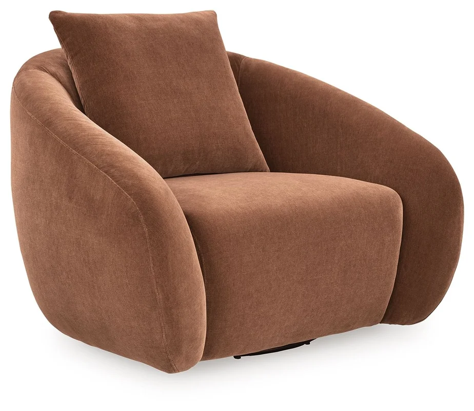 betterhomefurniture3651201