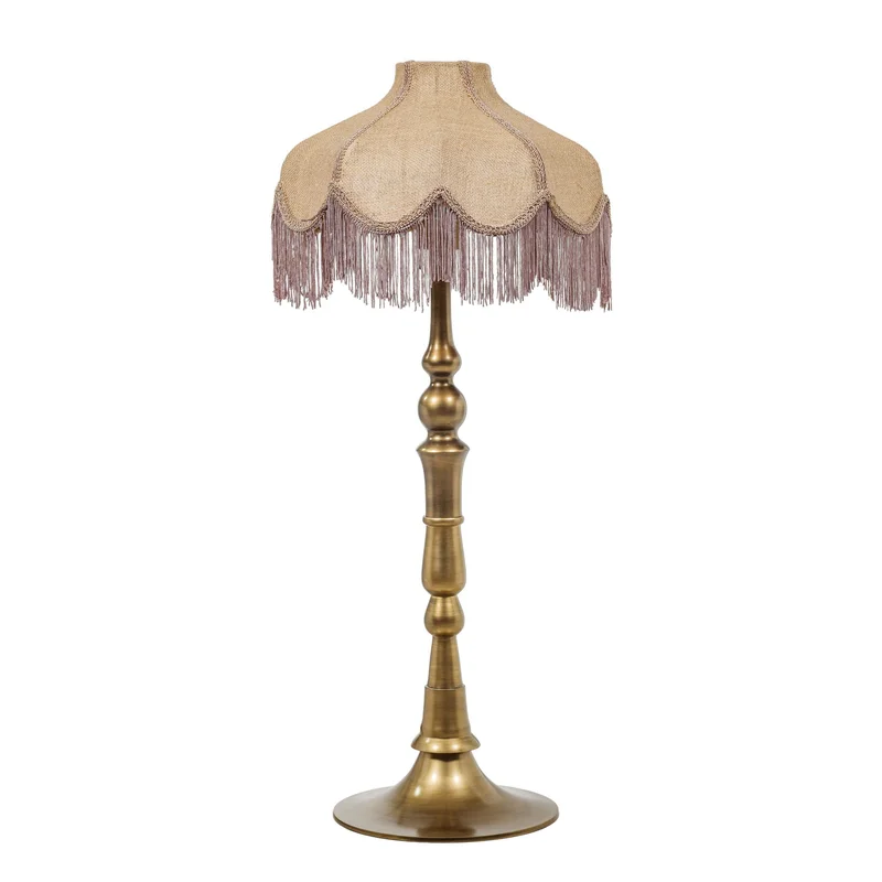betterhomefurniture3651355