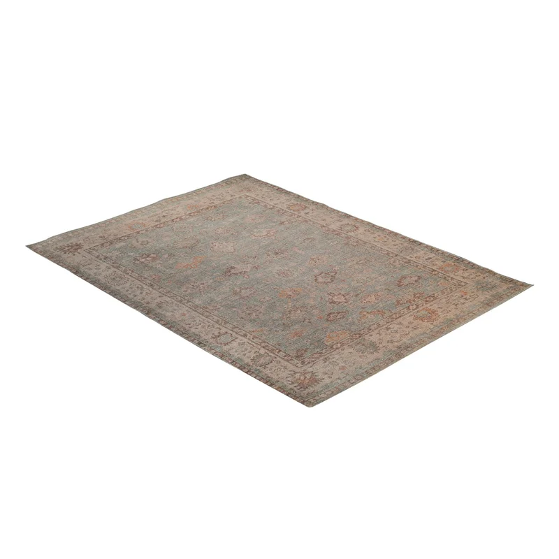 betterhomefurniture3651669