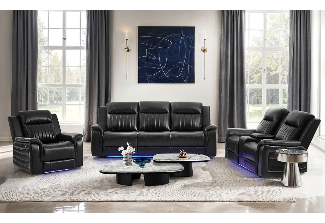 betterhomefurniture3651767