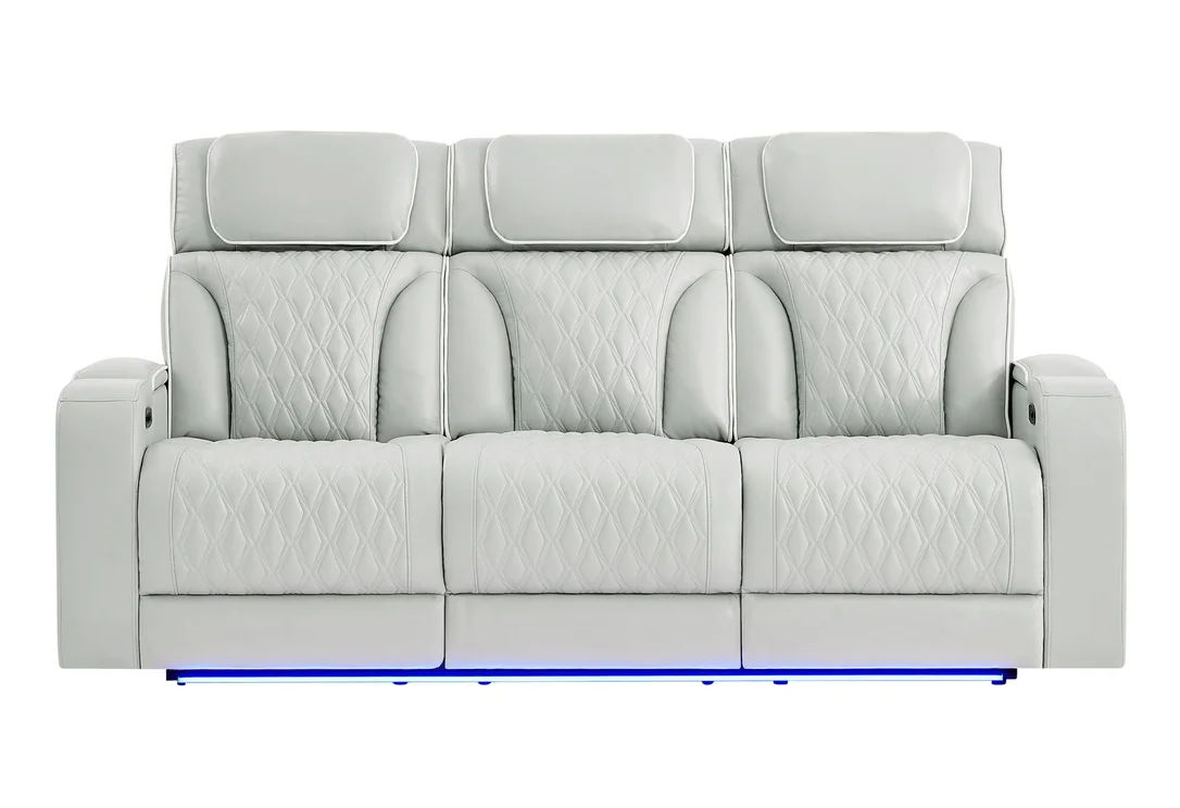 betterhomefurniture3651775