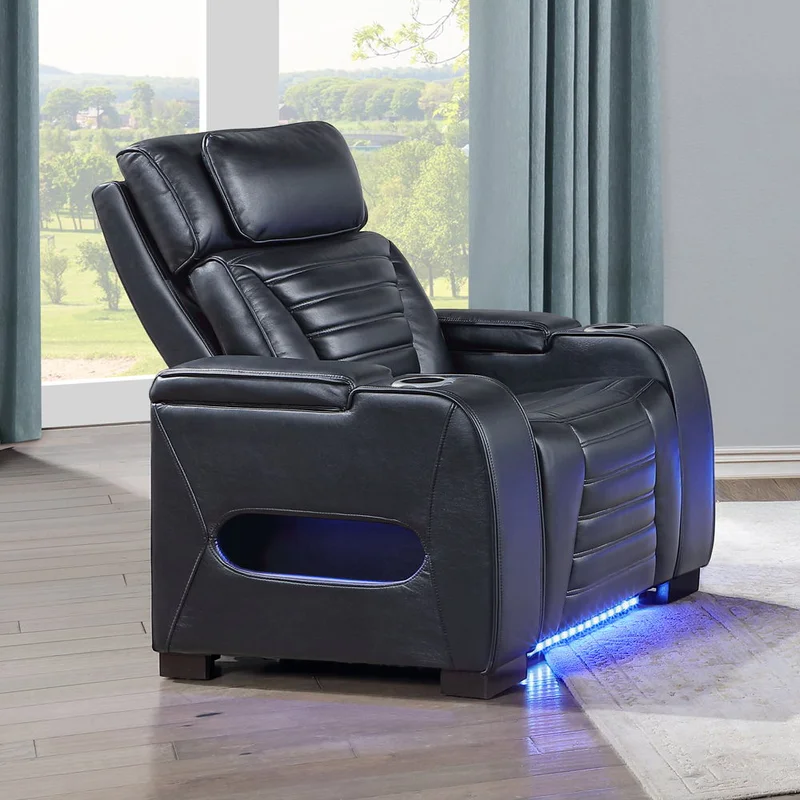 betterhomefurniture3651819